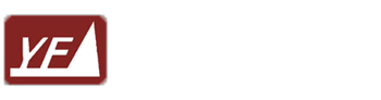 吉林市安瑞克能源科技開(kāi)發(fā)有限公司